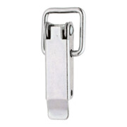 Gustav Alberts Fermeture de caisse