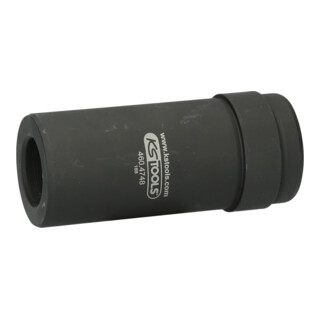 Gaine, Ø 25 mm, 70 mm KS Tools