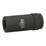 Gaine, Ø 25 mm, 70 mm KS Tools