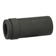 Gaine, Ø 25 mm, 70 mm KS Tools-3