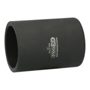 Gaine, Ø 55 mm, 74 mm KS Tools-1