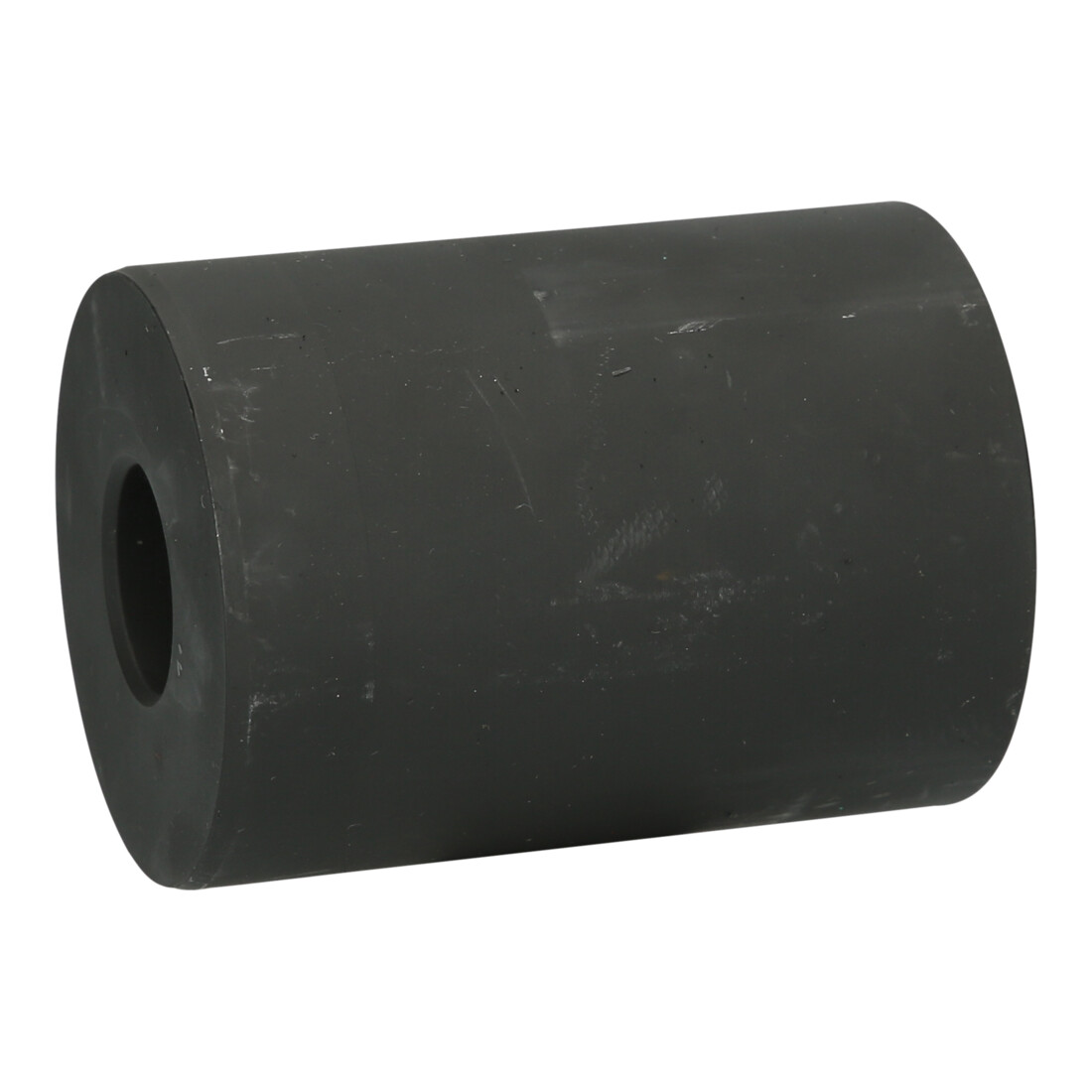 Gaine, Ø 55 mm, 74 mm KS Tools