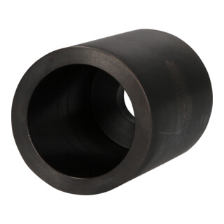 Gaine Ø ext. 40 mm, Ø int. 25,5 mm KS Tools