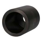 Gaine Ø ext. 40 mm, Ø int. 25,5 mm KS Tools