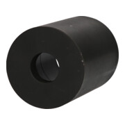Gaine Ø ext. 40 mm, Ø int. 25,5 mm KS Tools-2