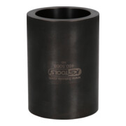 Gaine Ø ext. 40 mm, Ø int. 25,5 mm KS Tools-4