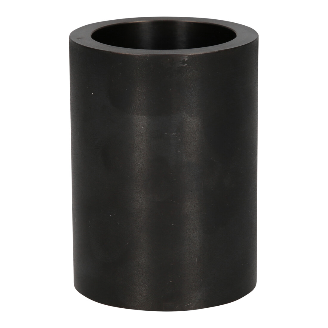Gaine Ø ext. 40 mm, Ø int. 25,5 mm KS Tools