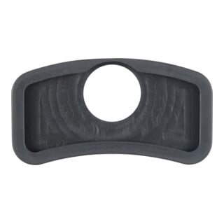 Gaine de caoutchouc KS Tools