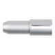 Gaine de rivet KS Tools-1