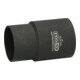 Gaine d'extraction, Ø 33 mm, 56 mm KS Tools-1