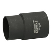 Gaine d'extraction, Ø 33 mm, 56 mm KS Tools
