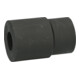 Gaine d'extraction, Ø 33 mm, 56 mm KS Tools-3