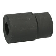 Gaine d'extraction, Ø 33 mm, 56 mm KS Tools-3