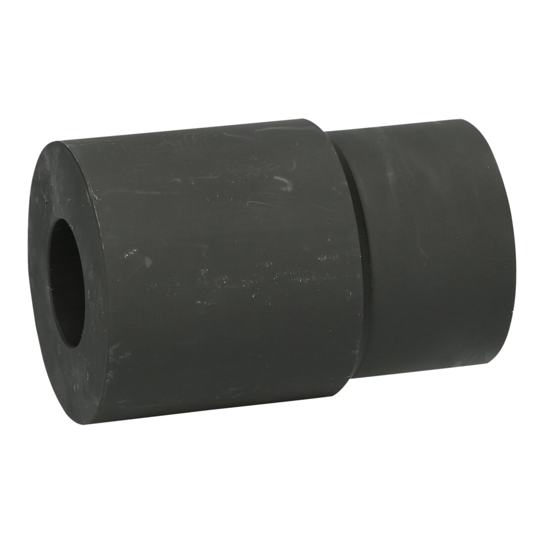 Gaine d'extraction, Ø 33 mm, 56 mm KS Tools