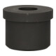 Gaine d'extraction, Ø 42 mm, 33 mm KS Tools-4