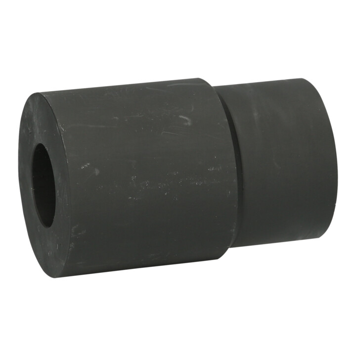Gaine d'extraction, Ø 33 mm, 56 mm KS Tools