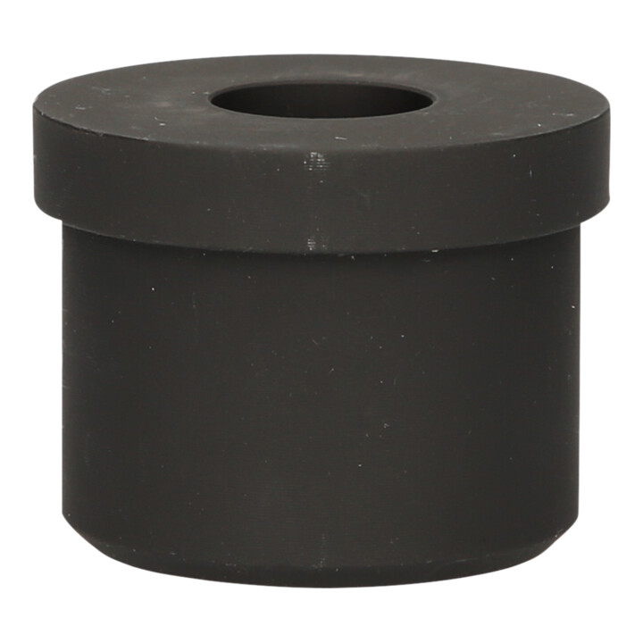 Gaine d'extraction, Ø 42 mm, 33 mm KS Tools