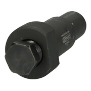 Gaine d'insertion, 147 mm KS Tools-2