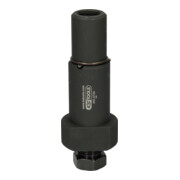 Gaine d'insertion, 147 mm KS Tools-4