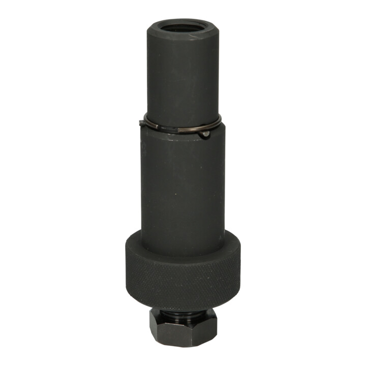 Gaine d'insertion, 147 mm KS Tools