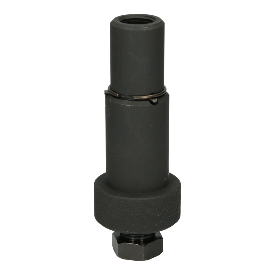 Gaine d'insertion, 147 mm KS Tools