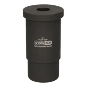 Gaine d'insertion, Ø 47 mm, 83 mm KS Tools-4