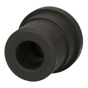 Gaine d'insertion, Ø 48 mm, 46 mm KS Tools-1