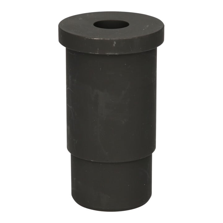 Gaine d'insertion, Ø 47 mm, 83 mm KS Tools