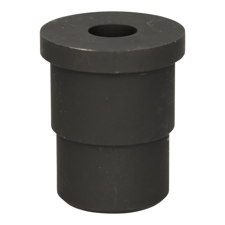 Gaine d'insertion, Ø 48 mm, 58 mm KS Tools