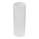 Gaine en plastique 903SLG-015 HAZET-1
