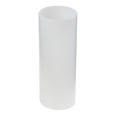 Gaine en plastique 903SLG-015 HAZET
