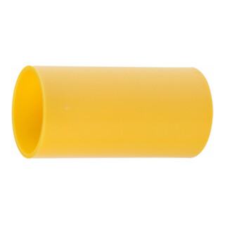 Gaine en plastique 903SLG-019 HAZET