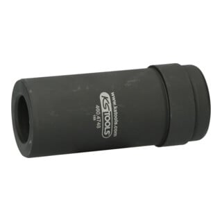 Gaine, Ø 25 mm, 70 mm KS Tools
