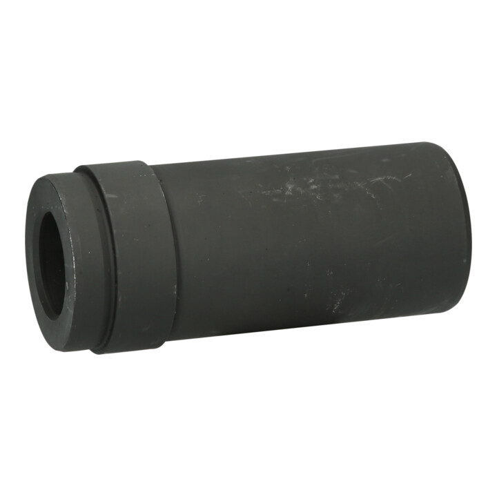 Gaine, Ø 25 mm, 70 mm KS Tools