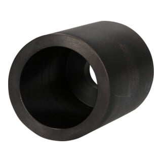 Gaine Ø ext. 40 mm, Ø int. 25,5 mm KS Tools