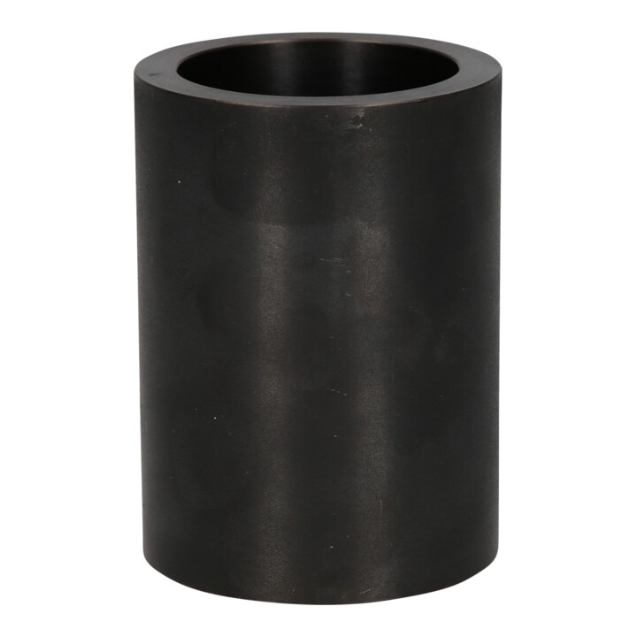 Gaine Ø ext. 40 mm, Ø int. 25,5 mm KS Tools