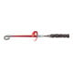 Gaine tire-fils RUNPO Z D.6-9 mm