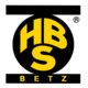 Rouleau de portail coulissant Betz 501-3