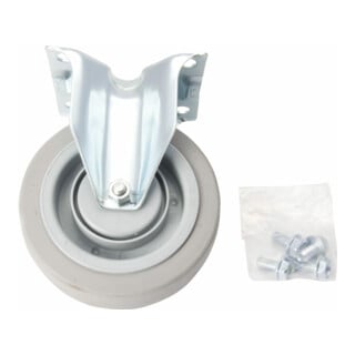 Galet fixe 179W-09 HAZET