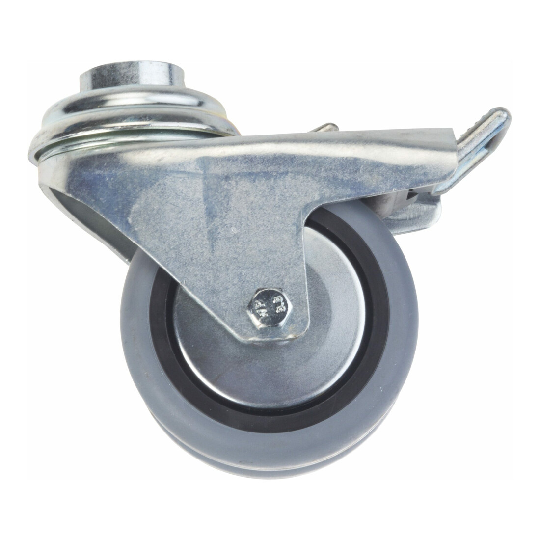 Galet pivotant 160-011 HAZET