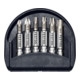 Gamme d'embouts Festool CENTRO jeu d'embouts 1