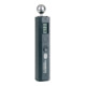 GANN Baufeuchtemesser LCD 200x35x35mm Hydromette Compact B m.Batterie-1
