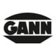 GANN Baufeuchtemesser LCD 200x35x35mm Hydromette Compact B m.Batterie-3