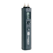 GANN Holz-/Putzfeuchtemesser Hydromette Compact HF 5-20%/PF 0,3-3,5%