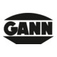 GANN Holz-/Putzfeuchtemesser Hydromette Compact HF 5-20%/PF 0,3-3,5%-3