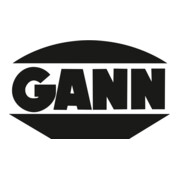 GANN Holzfeuchtemesser 50mm Hydromette H35 140x90x42/50mm b.S.50mm-2