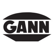 GANN Hydromette BL COMPACT-3