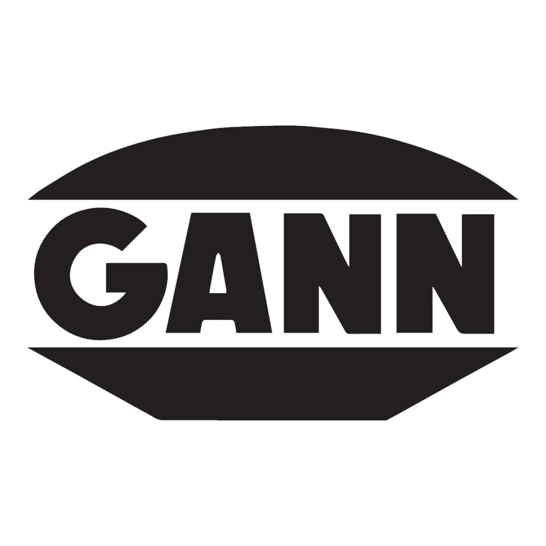 GANN Hydromette BL COMPACT