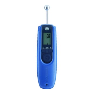 GANN Hydromette BL Compact B2