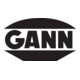 Gann Hydromette BL H 40 M 20-3